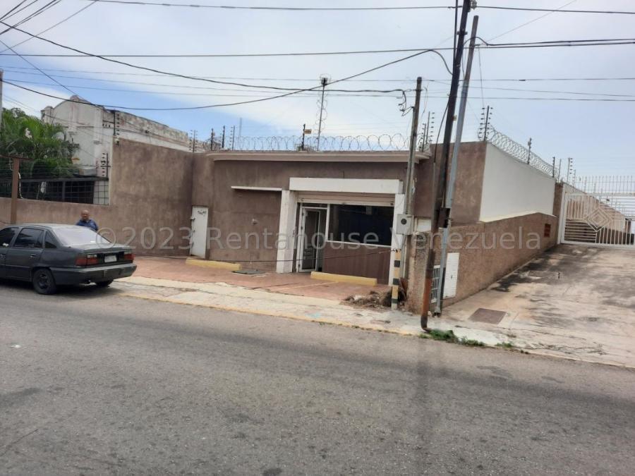 Foto Local en Alquiler en Maracaibo, Zulia - U$D 800 - LOA193998 - BienesOnLine