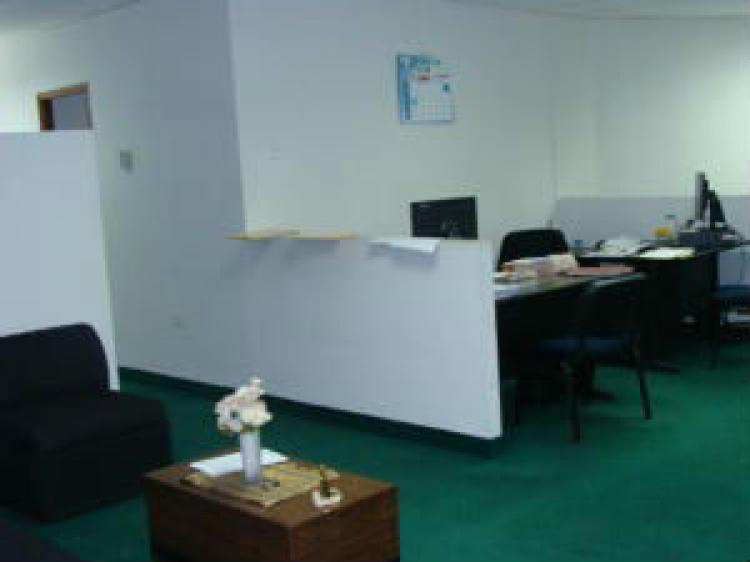 Foto Oficina en Alquiler en Maracaibo, Zulia - BsF 500.000 - OFA93721 - BienesOnLine