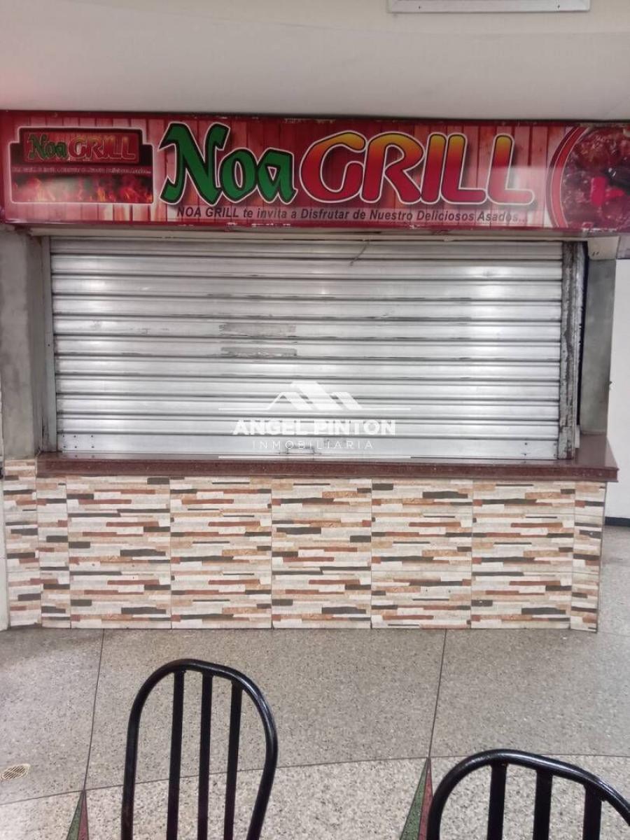 Foto Local en Alquiler en Maracaibo, Zulia - U$D 250 - LOA254459 - BienesOnLine