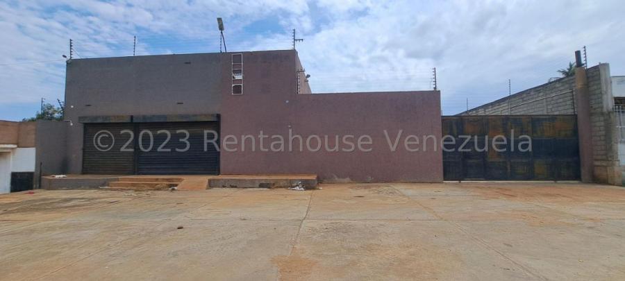 Foto Local en Alquiler en Maracaibo, Maracaibo, Zulia - U$D 450 - LOA218580 - BienesOnLine