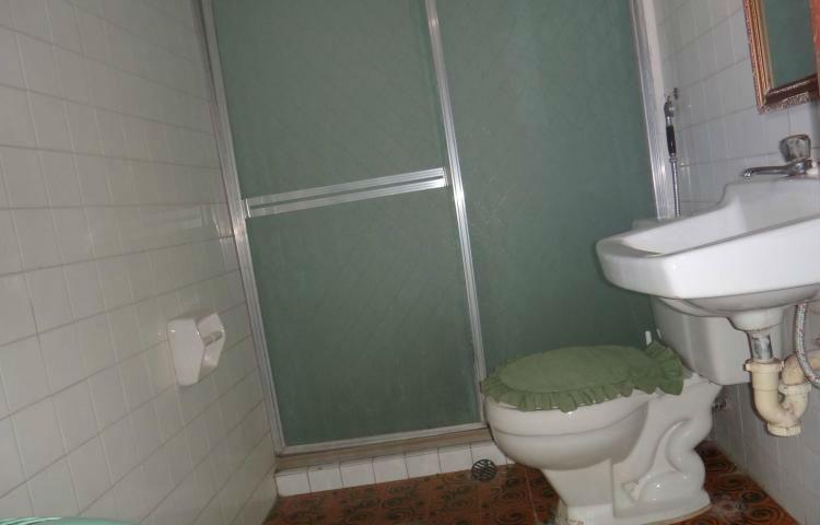 Foto Local en Alquiler en Maracaibo, Zulia - BsF 450.000 - LOA99292 - BienesOnLine