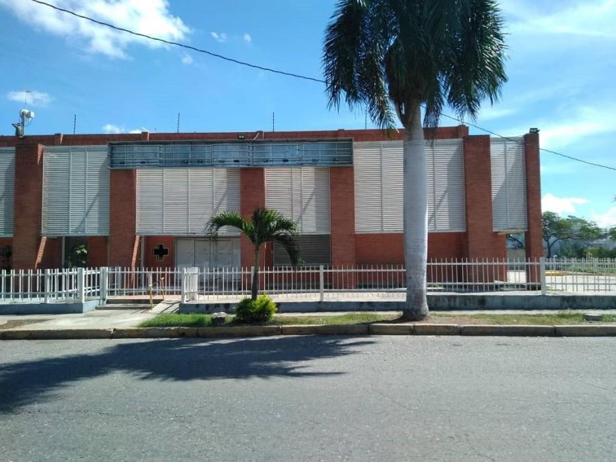 Foto Local en Alquiler en Barquisimeto, Lara - U$D 1.500 - LOA207522 - BienesOnLine