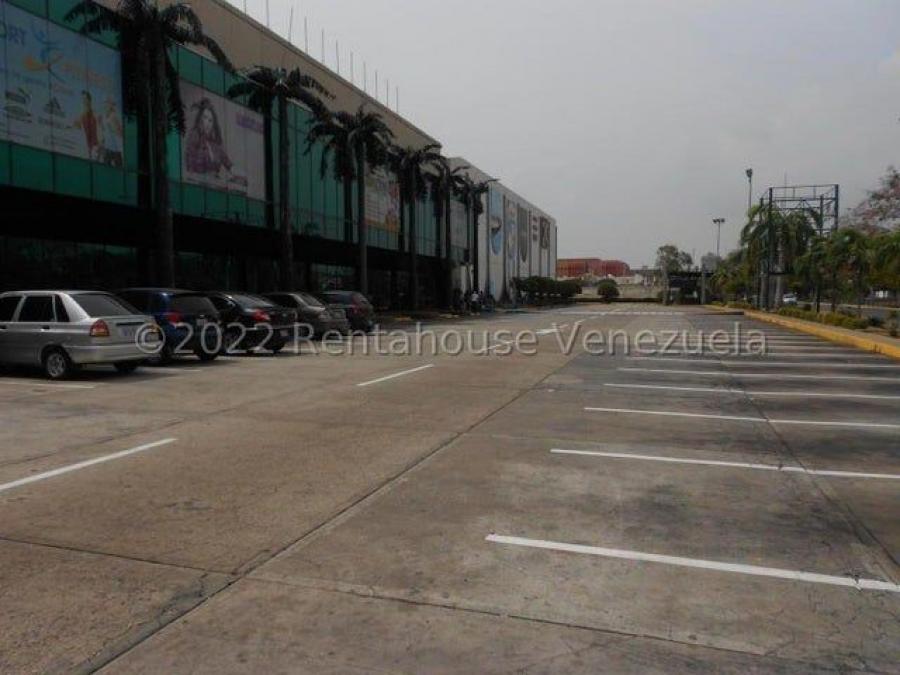 Foto Local en Venta en Maracaibo, Zulia - U$D 12.000 - LOV192843 - BienesOnLine