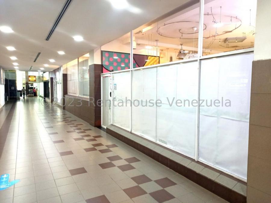 Foto Local en Venta en Maneiro, Playa el Angel, Nueva Esparta - U$D 120.000 - LOV197946 - BienesOnLine