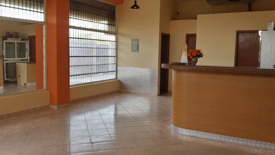 Foto Local en Venta en Valentin Valiente, Cumana, Sucre - U$D 12.000 - LOV178284 - BienesOnLine