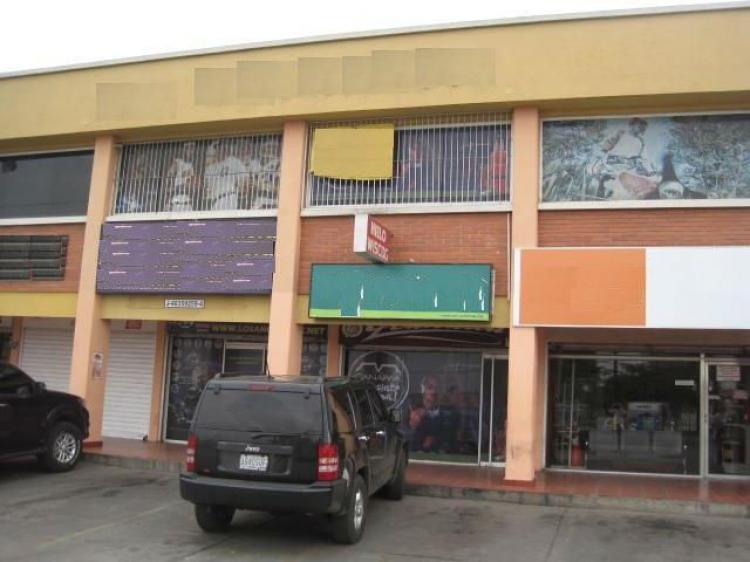 Foto Local en Venta en Cabudare, Lara - BsF 110.000.000 - LOV86153 - BienesOnLine