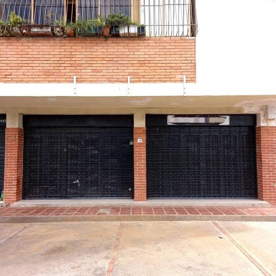 Foto Local en Venta en Barquisimeto, Barquisimeto, Lara - U$D 35.000 - LOV179148 - BienesOnLine