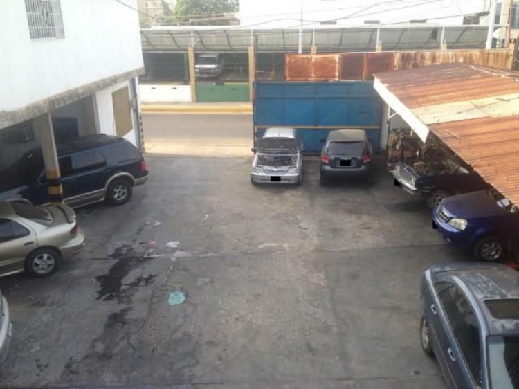 Foto Local en Venta en Canta Claro, Maracaibo, Zulia - BsF 13.650.000 - LOV55040 - BienesOnLine