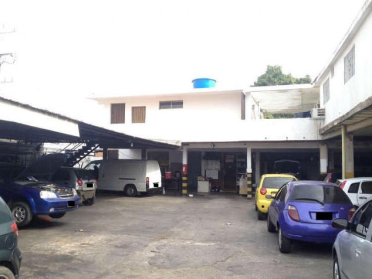 Foto Local en Venta en Canta Claro, Maracaibo, Zulia - BsF 13.650.000 - LOV55034 - BienesOnLine