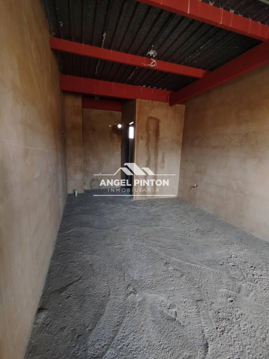 Foto Local en Venta en San Francisco, Zulia - U$D 10.000 - LOV242502 - BienesOnLine