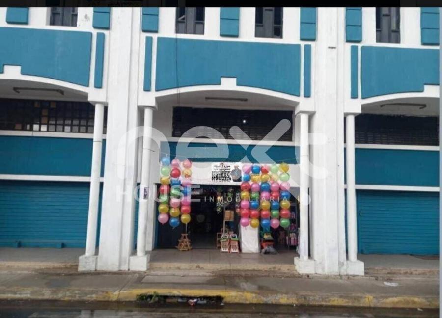 Foto Local en Venta en Maracaibo, Zulia - U$D 55.000 - LOV254431 - BienesOnLine