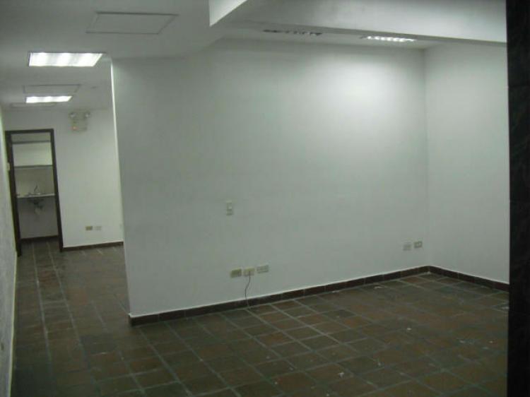 Foto Local en Venta en Maracaibo, Zulia - BsF 7.500.000 - LOV59096 - BienesOnLine