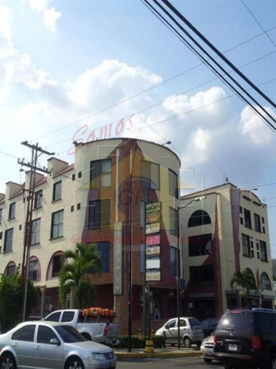 Foto Local en Venta en San Jos, Valencia, Carabobo - U$D 75.000 - LOV174172 - BienesOnLine