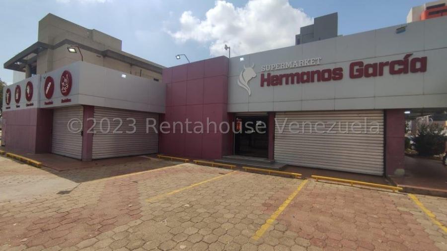 Foto Local en Venta en Maracaibo, Zulia - U$D 250.000 - LOV222899 - BienesOnLine