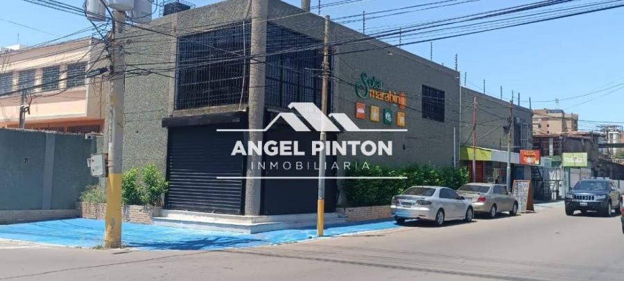 Foto Local en Venta en Maracaibo, Zulia - U$D 295.000 - LOV253902 - BienesOnLine