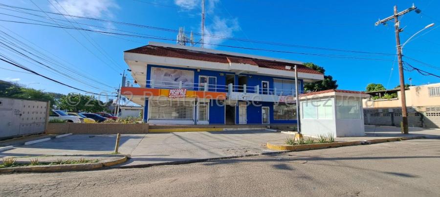 Foto Local en Venta en Maracaibo, Maracaibo, Zulia - U$D 16.000 - LOV185656 - BienesOnLine