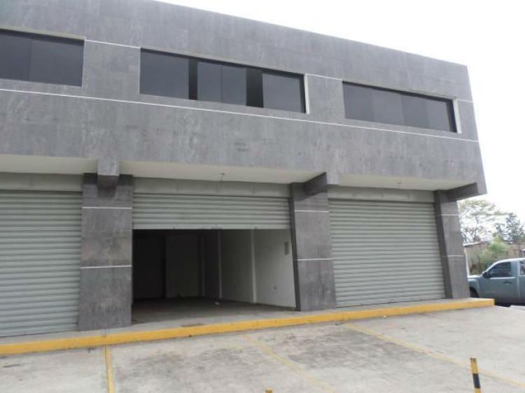 Foto Local en Venta en Cabudare, Lara - BsF 90.000.000 - LOV87929 - BienesOnLine