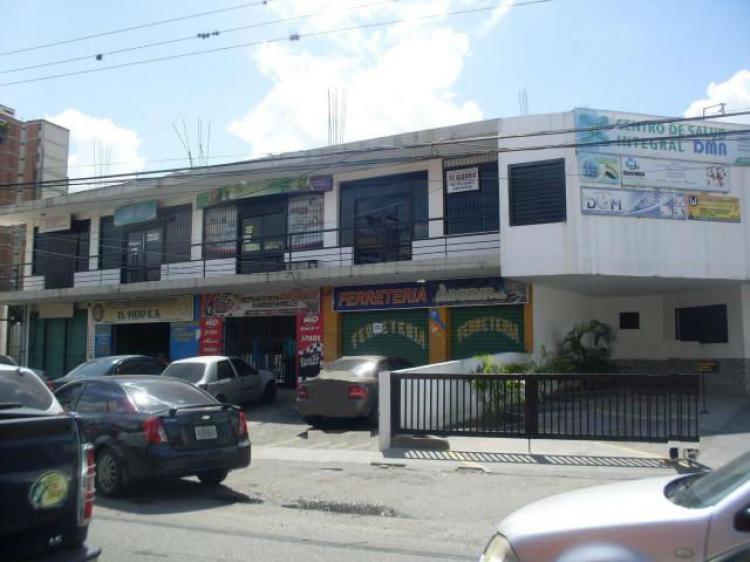 Foto Local en Venta en Cabudare, Lara - BsF 60.000.000 - LOV98566 - BienesOnLine