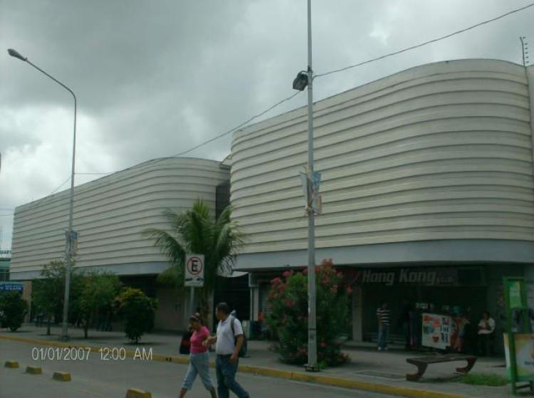 Foto Local en Venta en Barquisimeto, Lara - BsF 20.000.000 - LOV84215 - BienesOnLine