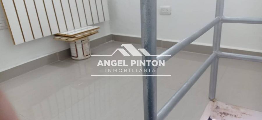 Foto Local en Venta en Centro, Maracaibo, Zulia - U$D 18.000 - LOV254389 - BienesOnLine