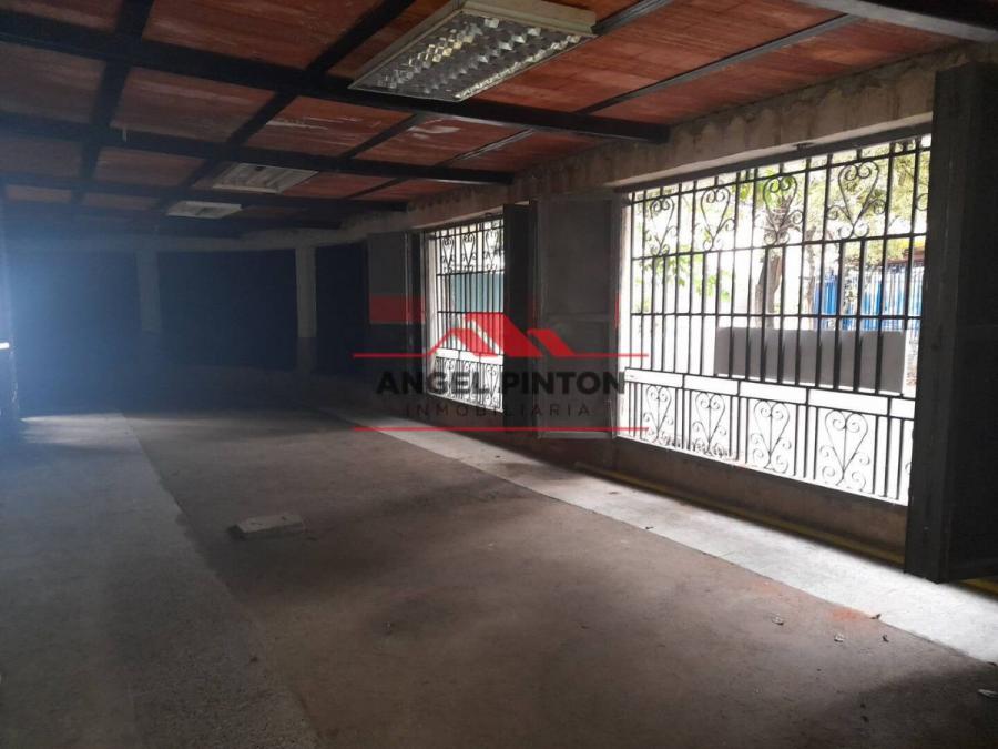 Foto Local en Venta en Caracas, Distrito Federal - U$D 26.500 - LOV182067 - BienesOnLine