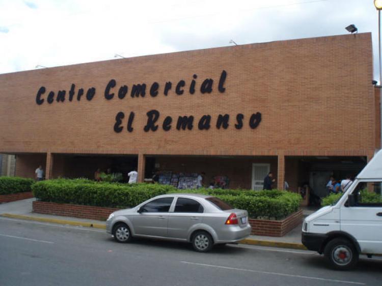 Foto Local en Venta en El Remanso, San Diego, Carabobo - BsF 29.800.000 - LOV70279 - BienesOnLine