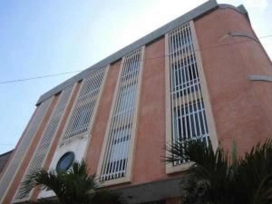 Foto Local en Venta en Valencia, Carabobo - U$D 7.500 - LOV135717 - BienesOnLine