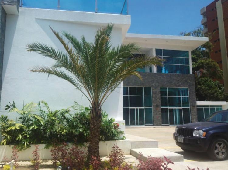 Foto Local en Venta en Lechera, Anzotegui - BsF 16.500.000 - LOV57528 - BienesOnLine