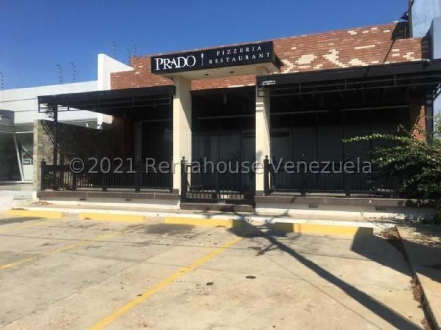 Foto Local en Venta en Punto Fijo, Falcn - U$D 500.000 - LOV165494 - BienesOnLine