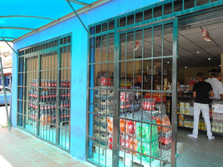 Foto Local en Venta en Naguanagua, Carabobo - BsF 80.000.000 - LOV70332 - BienesOnLine