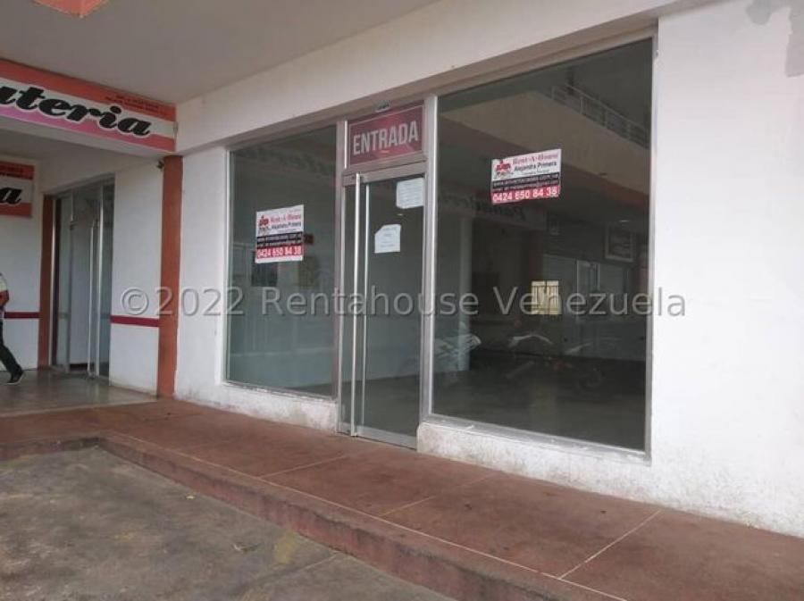 Foto Local en Venta en puerta maraven, Punto Fijo, Falcn - U$D 30.000 - LOV166292 - BienesOnLine