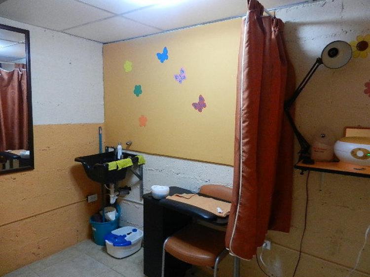 Foto Local en Venta en San Diego, Carabobo - BsF 2.200.000 - LOV52596 - BienesOnLine