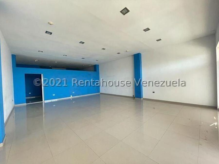 Foto Local en Venta en Punto Fijo, Falcn - U$D 28.000 - LOV166467 - BienesOnLine