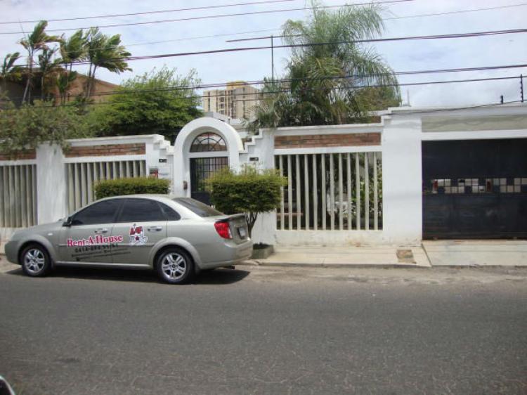 Foto Local en Venta en Maracaibo, Zulia - BsF 55.000.000 - LOV64841 - BienesOnLine