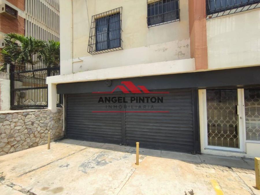 Foto Local en Venta en Maracaibo, Zulia - U$D 10.000 - LOV178171 - BienesOnLine