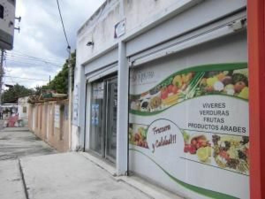 Foto Local en Venta en Santa Cecilia, Valencia, Carabobo - U$D 55.000 - LOV136156 - BienesOnLine