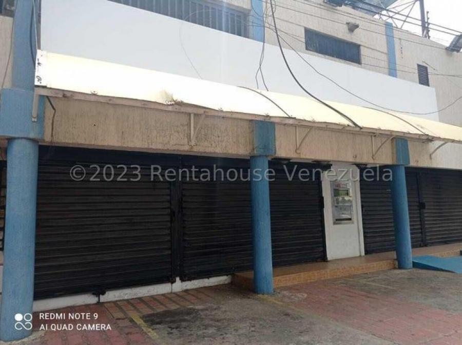 Foto Local en Venta en Maracaibo, Zulia - U$D 35.000 - LOV205511 - BienesOnLine