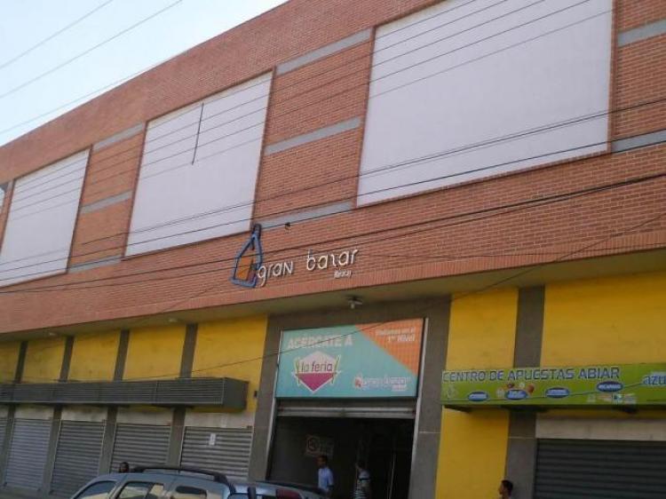 Foto Local en Venta en Maracay, Aragua - BsF 8.000.000 - LOV84441 - BienesOnLine