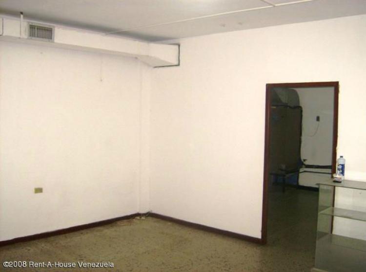 Foto Local en Venta en San Francisco, Zulia - BsF 35.000.000 - LOV98091 - BienesOnLine