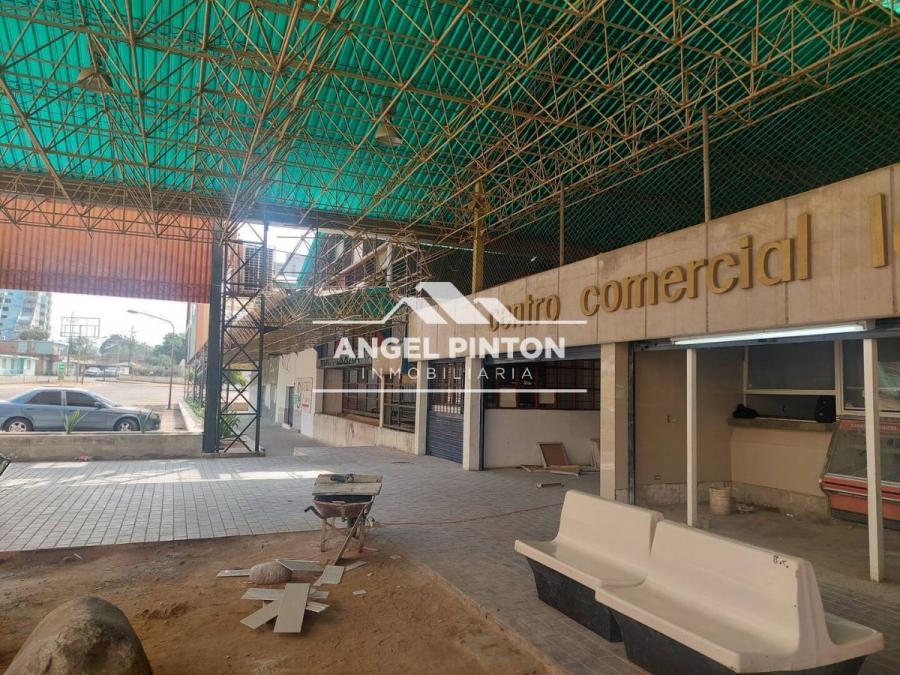 Foto Local en Venta en Maracaibo, Zulia - U$D 16.000 - LOV254265 - BienesOnLine