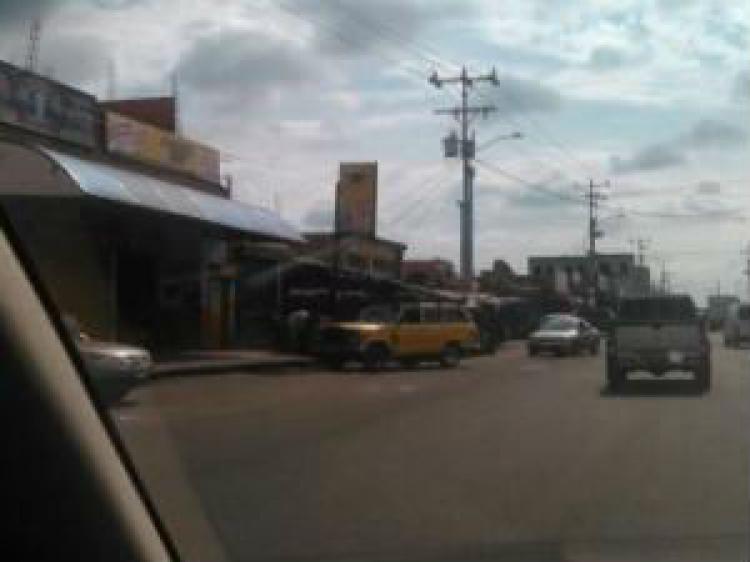 Foto Local en Venta en Maracaibo, Zulia - BsF 1.125.000.000 - LOV95345 - BienesOnLine