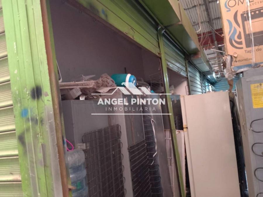 Local en Venta en Maracaibo