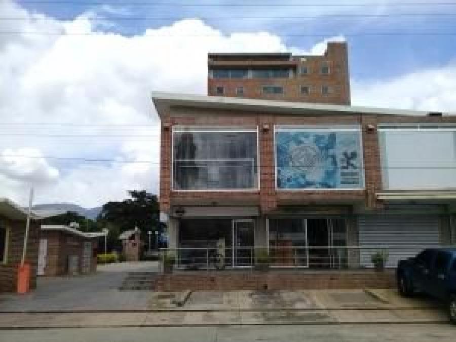 Foto Local en Venta en Manantial, Naguanagua, Carabobo - U$D 35.000 - LOV137416 - BienesOnLine