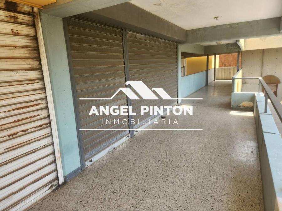 Foto Local en Venta en Maracaibo, Zulia - U$D 17.000 - LOV250294 - BienesOnLine