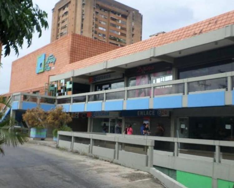 Foto Local en Venta en Maracay, Aragua - BsF 75.000.000 - LOV79815 - BienesOnLine