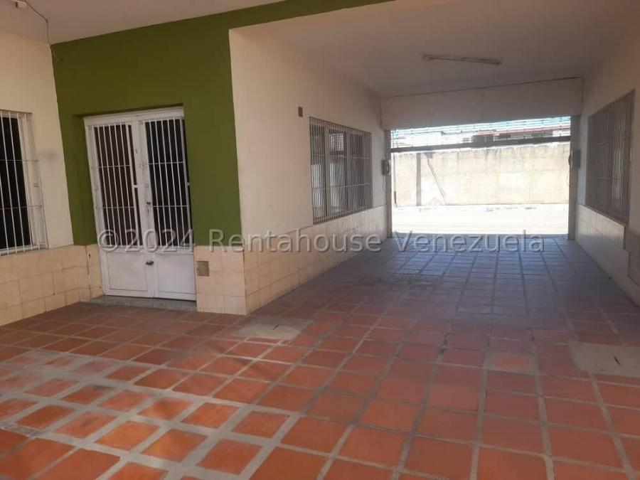 Foto Local en Alquiler en Coro, Falcn - U$D 35.000 - LOA225748 - BienesOnLine