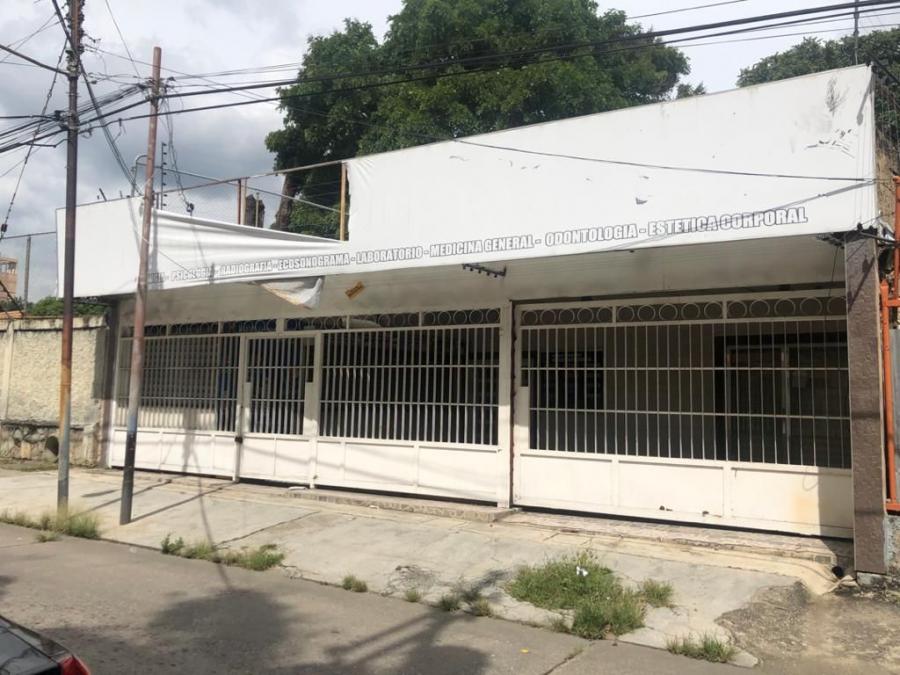 Foto Local en Venta en Av Bolivar, Valencia, Carabobo - U$D 180.000 - LOV141758 - BienesOnLine