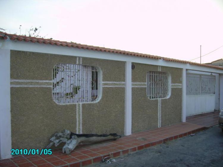 Foto Local en Venta en Punto Fijo, Falcn - LOV88401 - BienesOnLine