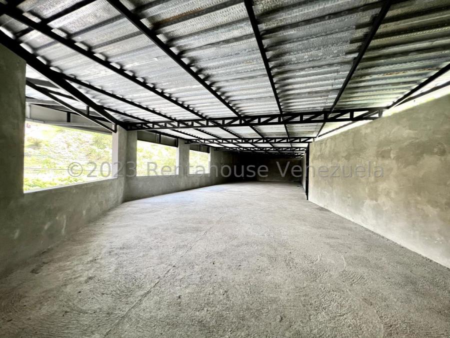 Foto Local en Venta en San Antonio de los Altos, San Antonio de Los Altos, Miranda - U$D 410.000 - LOV191762 - BienesOnLine