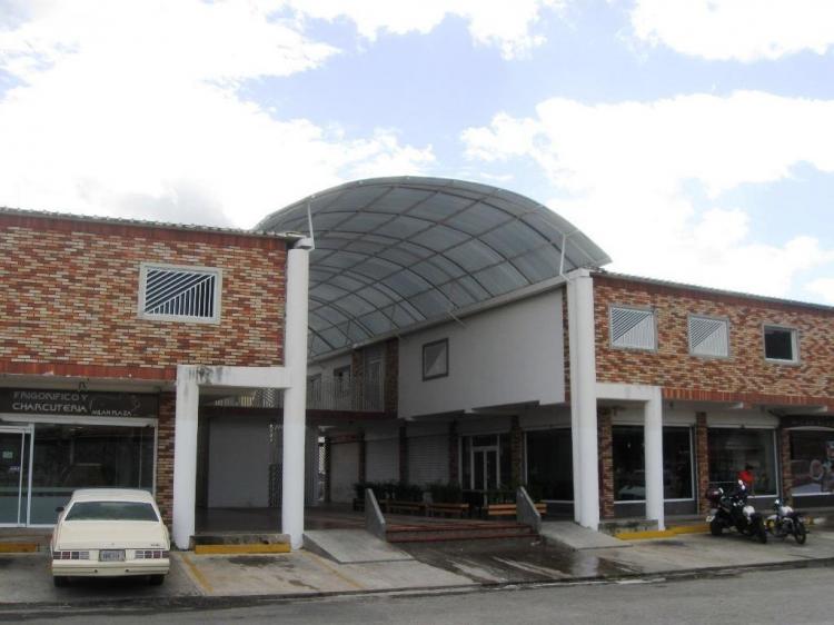Foto Local en Venta en Turmero, Aragua - BsF 35.000.000 - LOV70132 - BienesOnLine